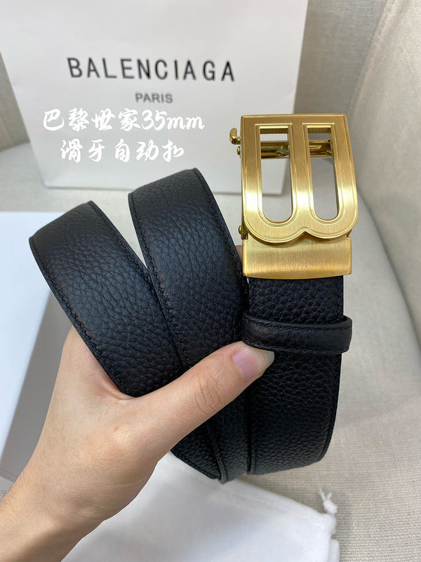 MC-Mens Belts-1003