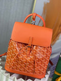 MC-Goyard-1160
