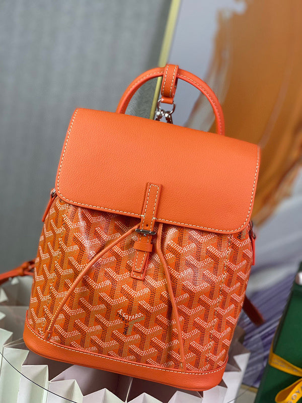 MC-Goyard-1160
