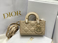 MC-Christian Dior-3178
