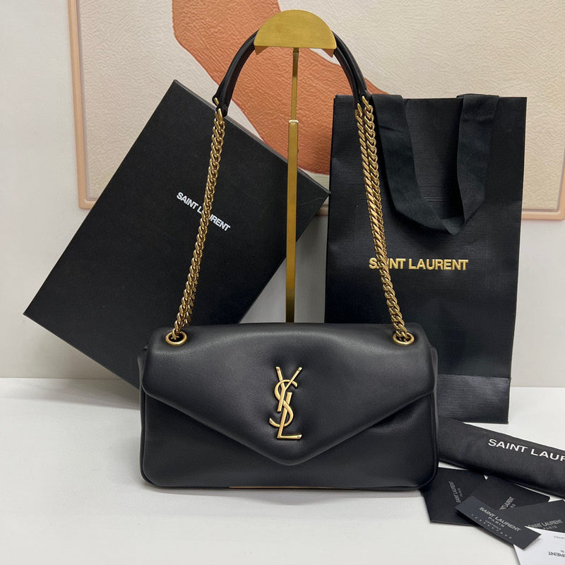 MC-YSL-Bags-2922