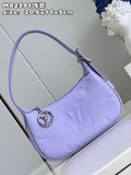 MC-LV-Bags-3477