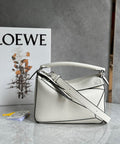 MC-Loewe-880
