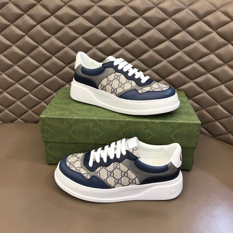MC-Mens Shoes-3242