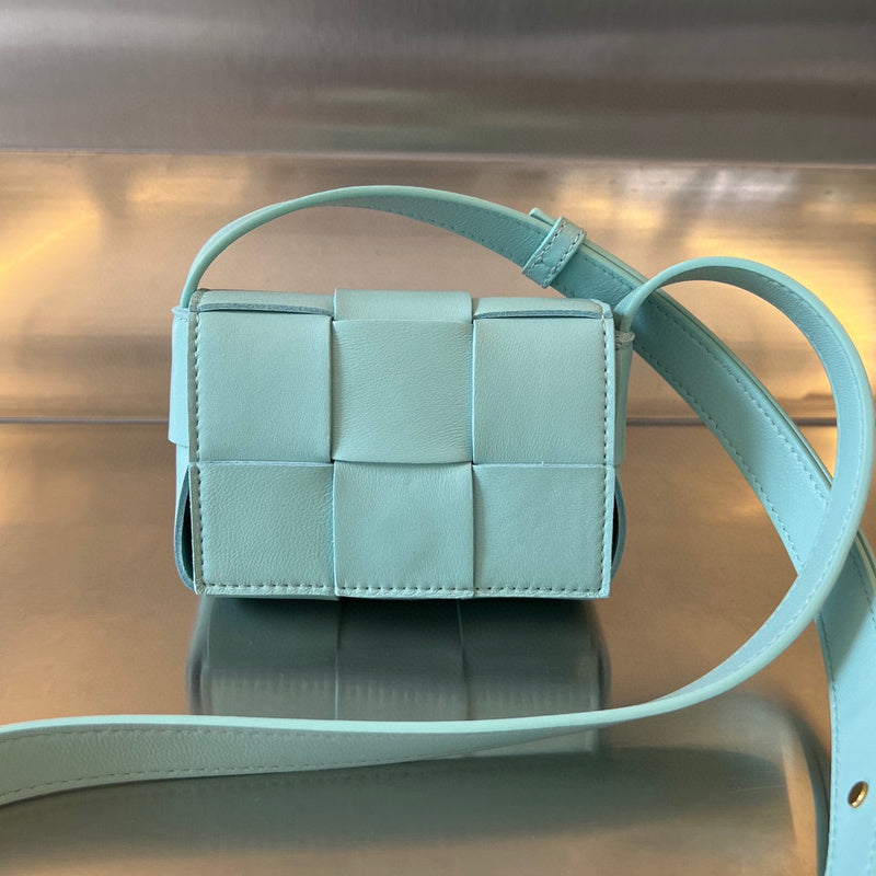 MC-Bottega Veneta-1782