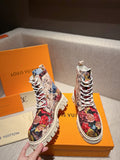 MC-Women Shoes-4136