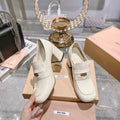 MC-Women Shoes-4137