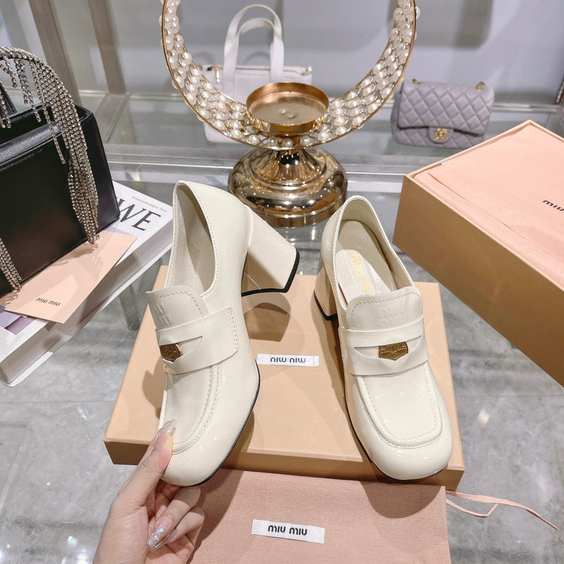 MC-Women Shoes-4137