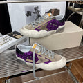 MC-Women Shoes-4138