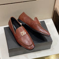 MC-Mens Shoes-3243