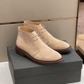 MC-Mens Shoes-3244