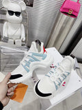 MC-Women Shoes-4139