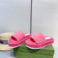MC-Women Shoes-4140