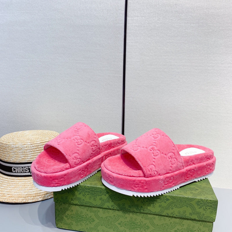 MC-Women Shoes-4140