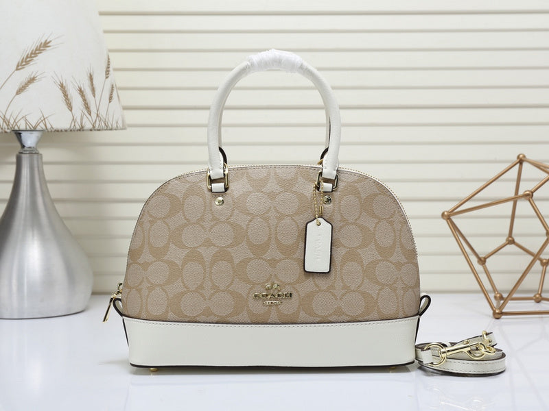 MC-Coach-282