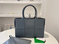 MC-Bottega Veneta-1783