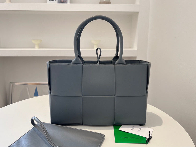 MC-Bottega Veneta-1783