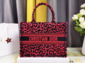 MC-Christian Dior-3180
