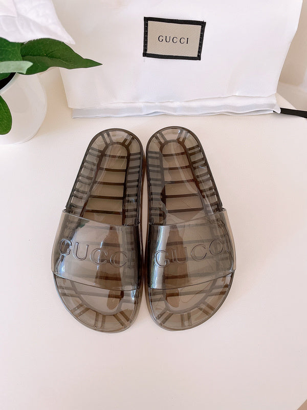 MC-Women Shoes-4141