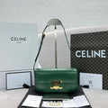 MC-Celine-1514