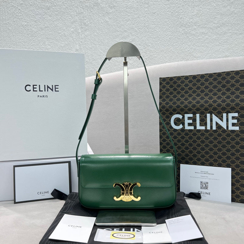 MC-Celine-1514