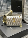 MC-YSL-Bags-2923