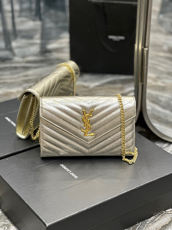 MC-YSL-Bags-2923