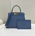 MC-FENDI-3347