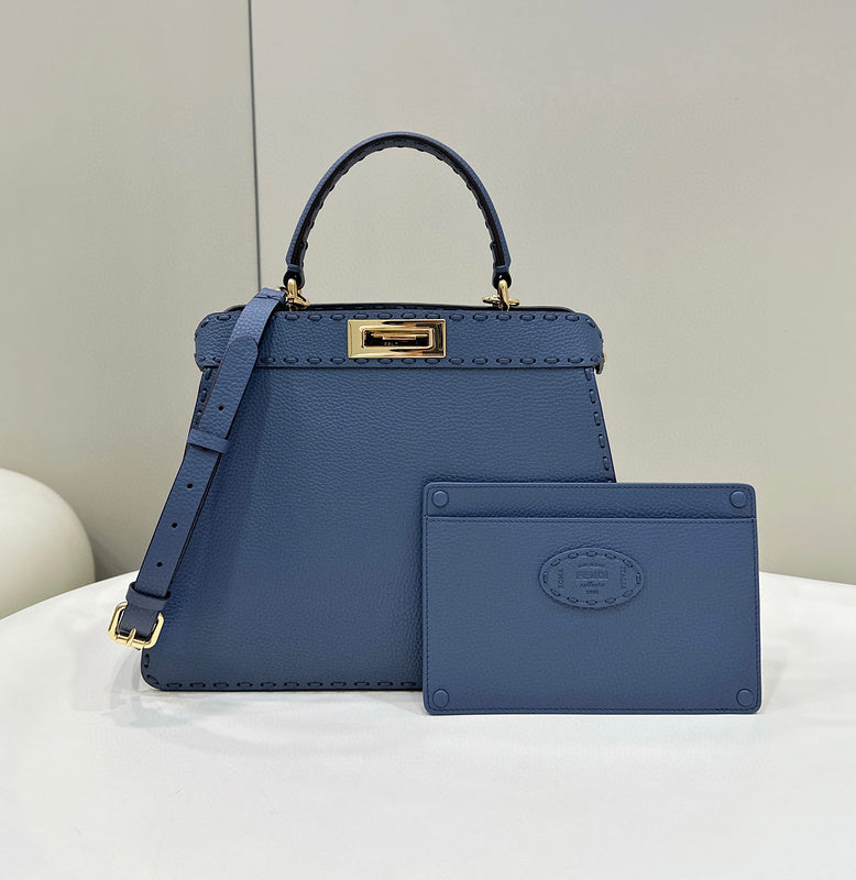 MC-FENDI-3347
