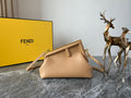 MC-FENDI-3348