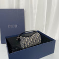 MC-Christian Dior-3181