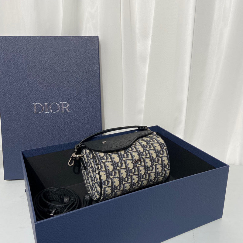 MC-Christian Dior-3181