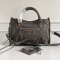 MC-Balenciaga-1377
