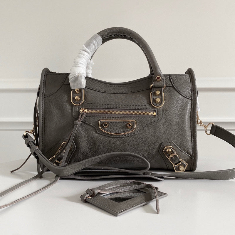 MC-Balenciaga-1377