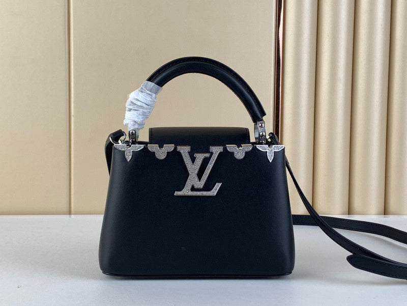 MC-LV-Bags-3479