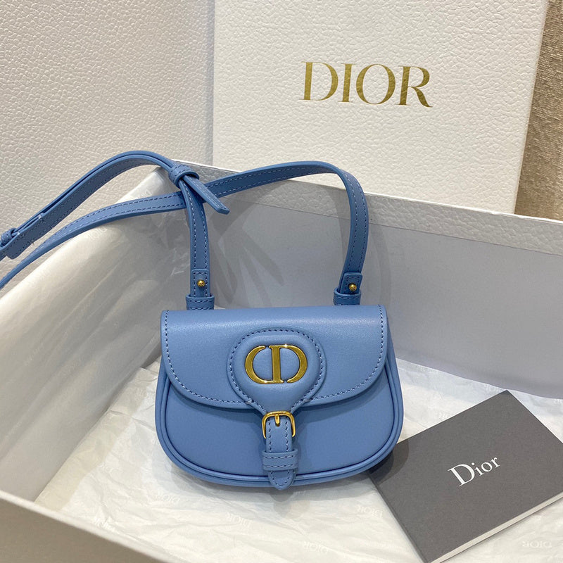 MC-Christian Dior-3182