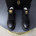 MC-Mens Shoes-3245