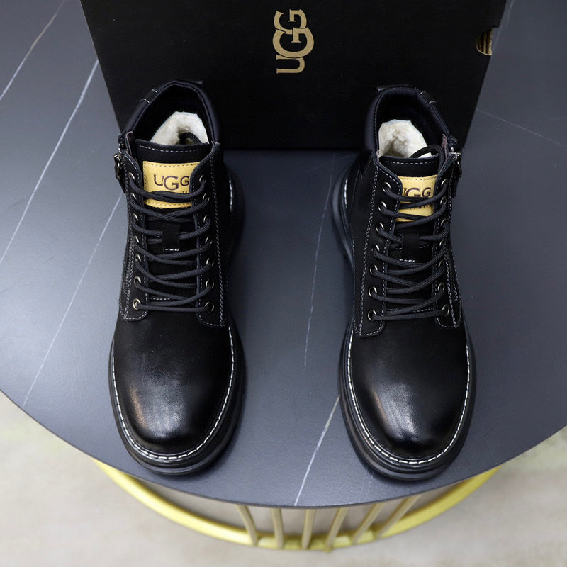 MC-Mens Shoes-3245