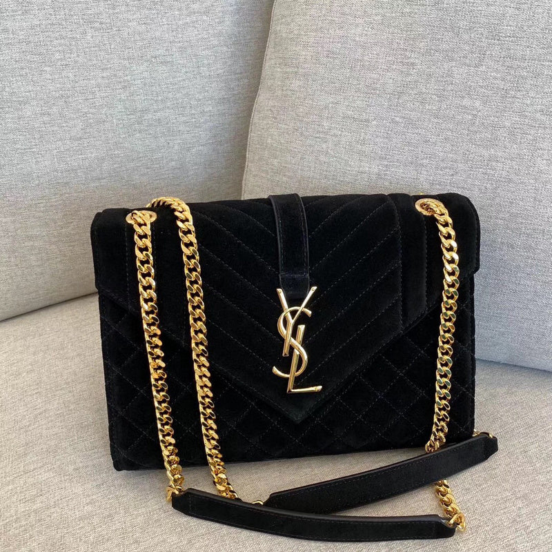 MC-YSL-Bags-2924
