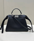 MC-FENDI-3349
