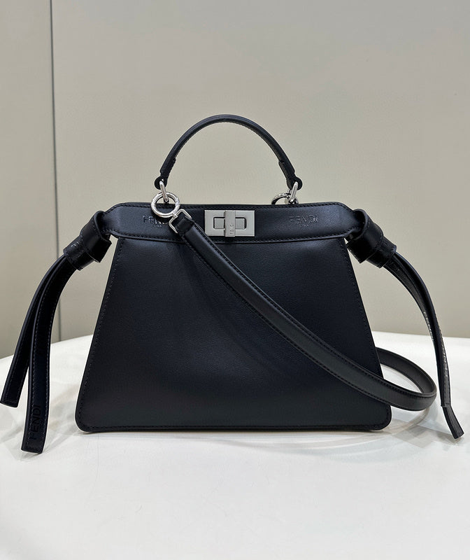 MC-FENDI-3349