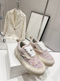 MC-Women Shoes-4143