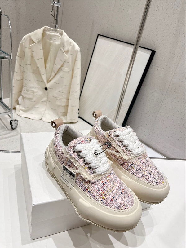 MC-Women Shoes-4143