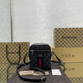 MC-Balenciaga-1378