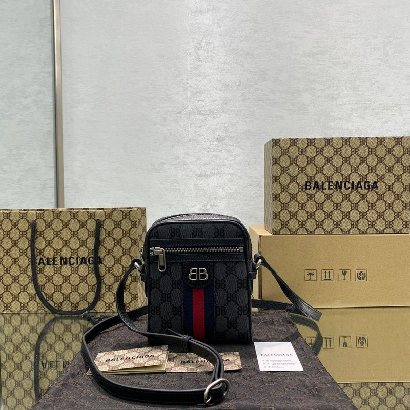 MC-Balenciaga-1378