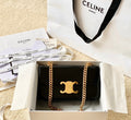 MC-Celine-1516