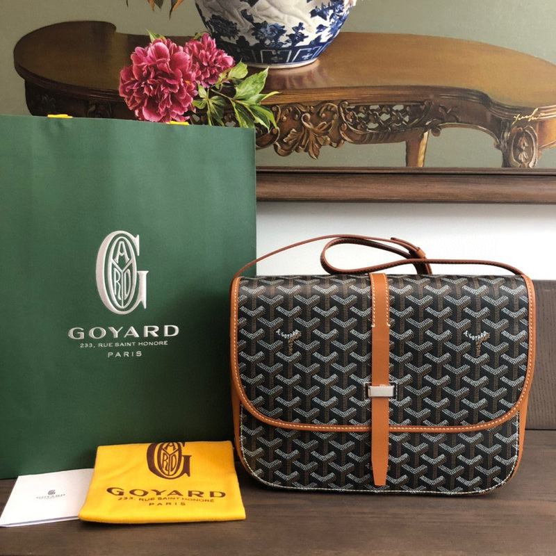 MC-Goyard-1162