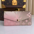 MC-LV-Bags-3480