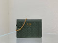 MC-Christian Dior-3183
