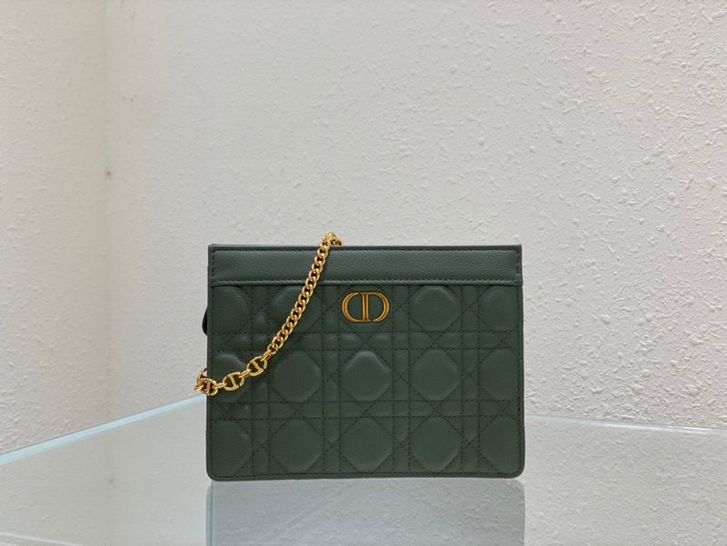 MC-Christian Dior-3183